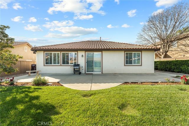 1310 Sunburst, Beaumont, CA 92223