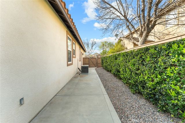 1310 Sunburst, Beaumont, CA 92223