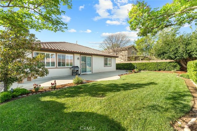 1310 Sunburst, Beaumont, CA 92223