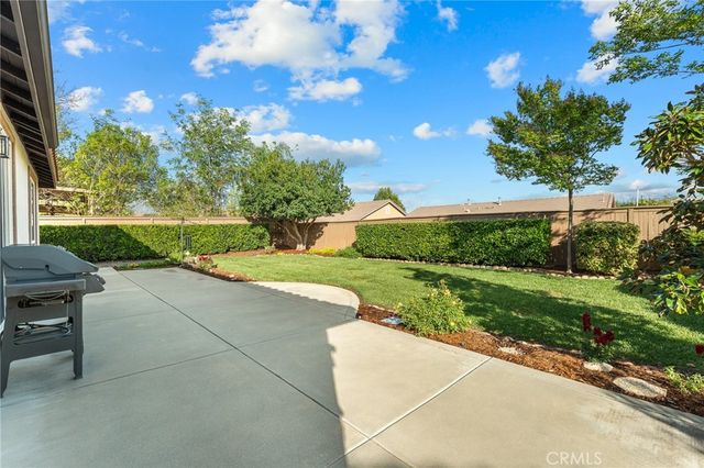 1310 Sunburst, Beaumont, CA 92223