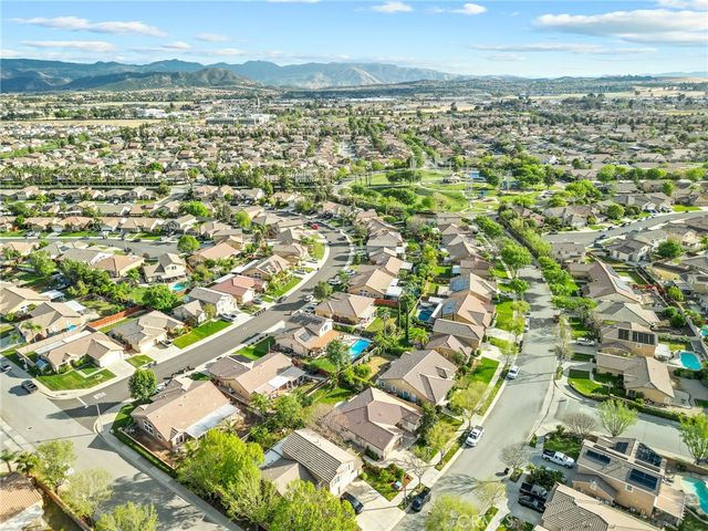 1310 Sunburst, Beaumont, CA 92223