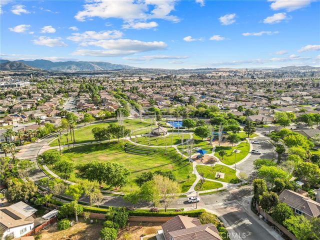 1310 Sunburst, Beaumont, CA 92223