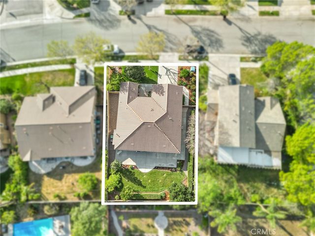 1310 Sunburst, Beaumont, CA 92223