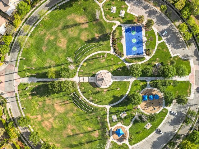 1310 Sunburst, Beaumont, CA 92223