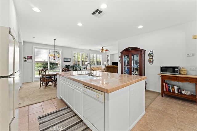 1310 Sunburst, Beaumont, CA 92223