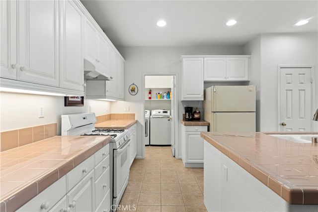 1310 Sunburst, Beaumont, CA 92223