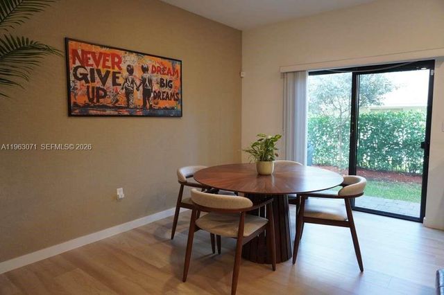 385 NW 9th St 385, Pompano Beach, FL 33060