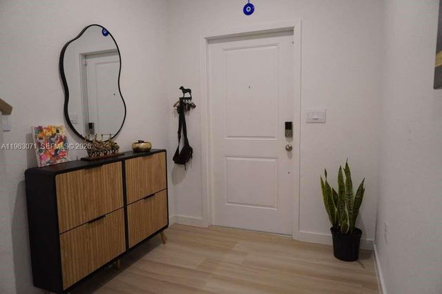 385 NW 9th St 385, Pompano Beach, FL 33060