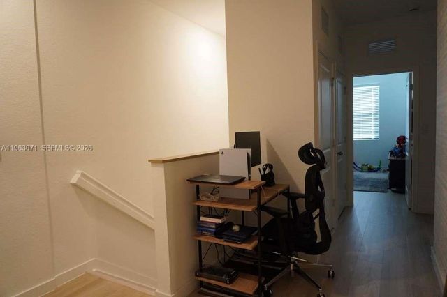 385 NW 9th St 385, Pompano Beach, FL 33060