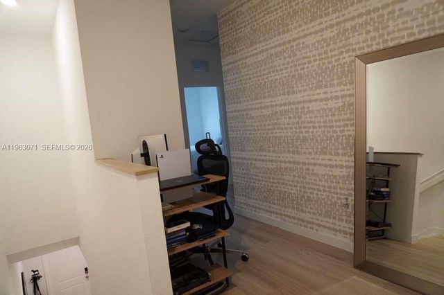 385 NW 9th St 385, Pompano Beach, FL 33060