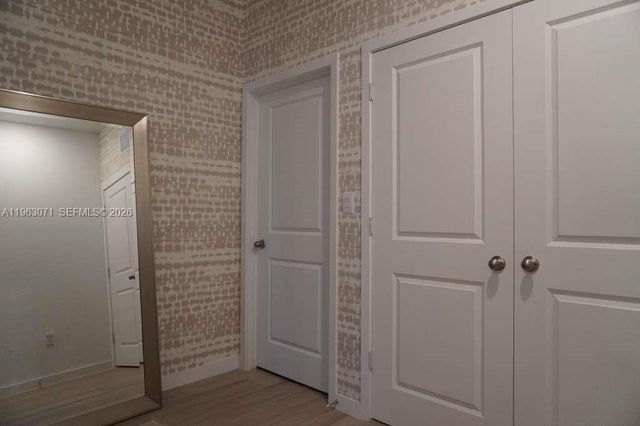 385 NW 9th St 385, Pompano Beach, FL 33060