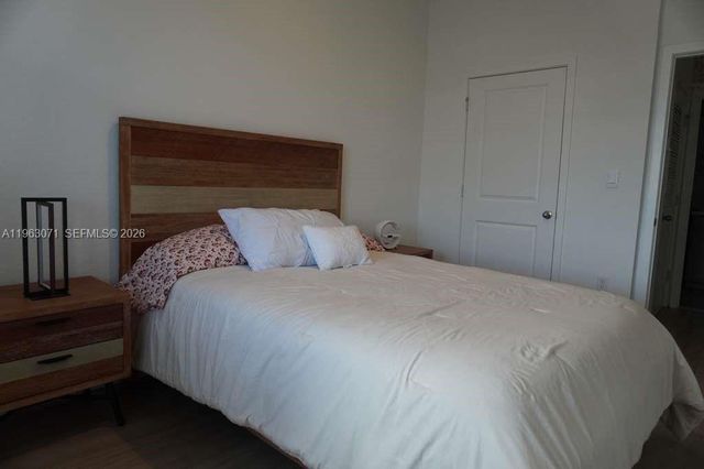 385 NW 9th St 385, Pompano Beach, FL 33060