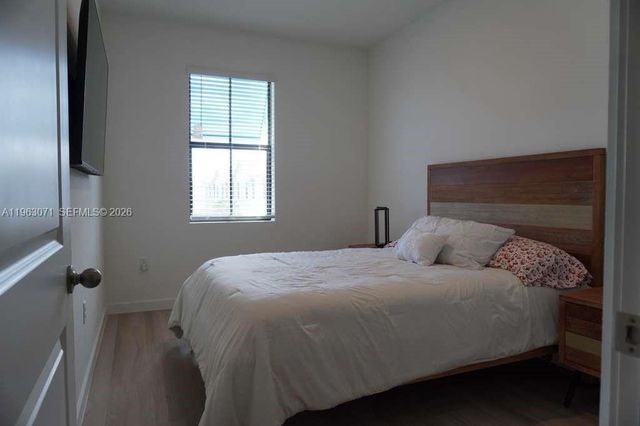 385 NW 9th St 385, Pompano Beach, FL 33060