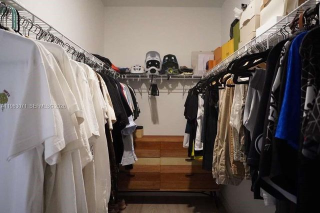 385 NW 9th St 385, Pompano Beach, FL 33060