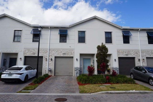 385 NW 9th St 385, Pompano Beach, FL 33060