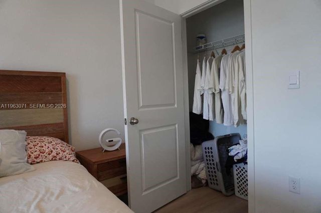 385 NW 9th St 385, Pompano Beach, FL 33060