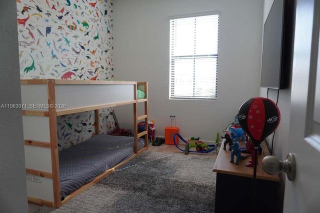 385 NW 9th St 385, Pompano Beach, FL 33060