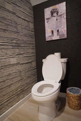 385 NW 9th St 385, Pompano Beach, FL 33060