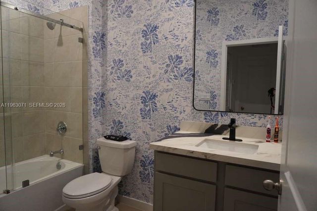 385 NW 9th St 385, Pompano Beach, FL 33060