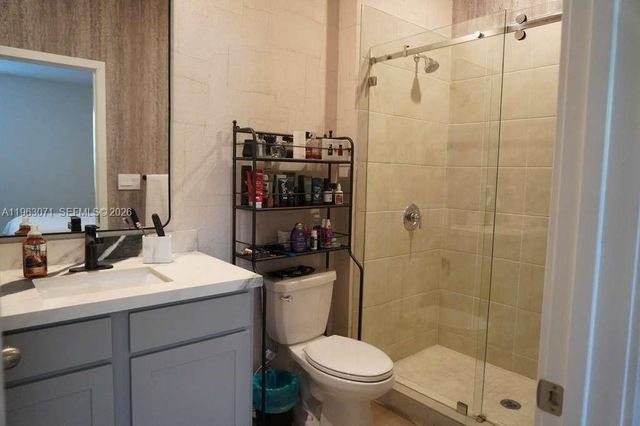 385 NW 9th St 385, Pompano Beach, FL 33060