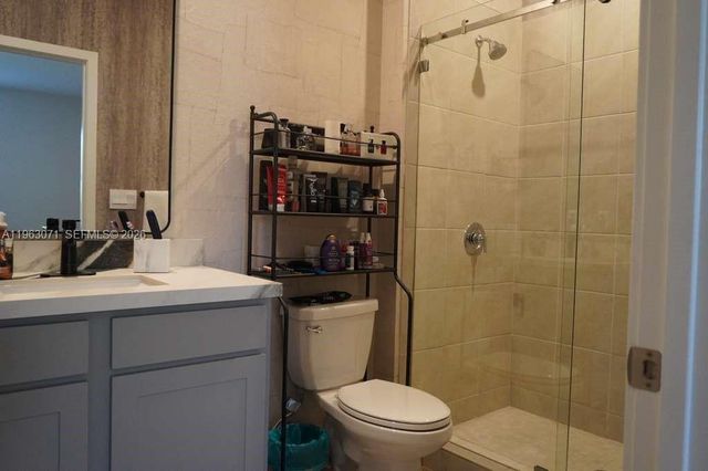 385 NW 9th St 385, Pompano Beach, FL 33060