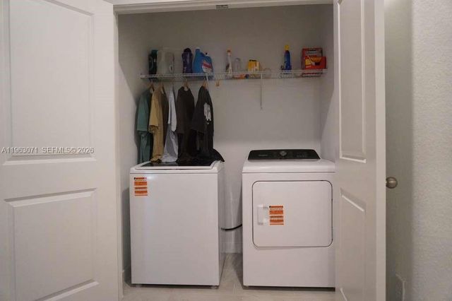 385 NW 9th St 385, Pompano Beach, FL 33060