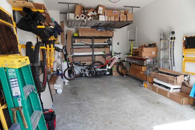 385 NW 9th St 385, Pompano Beach, FL 33060