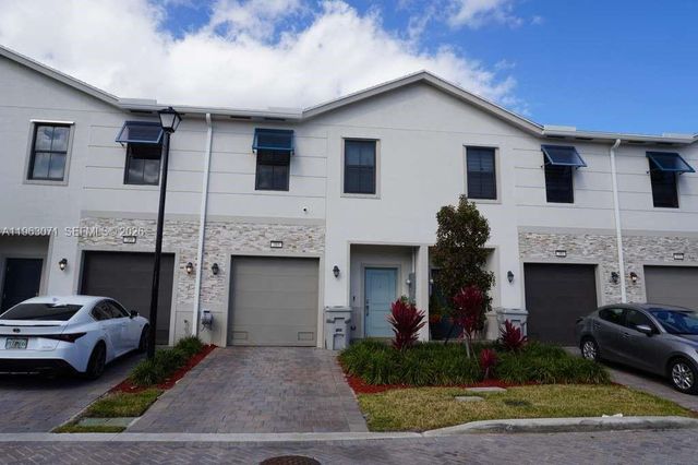 385 NW 9th St 385, Pompano Beach, FL 33060