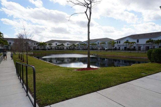 385 NW 9th St 385, Pompano Beach, FL 33060