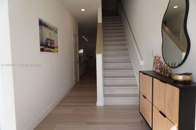 385 NW 9th St 385, Pompano Beach, FL 33060