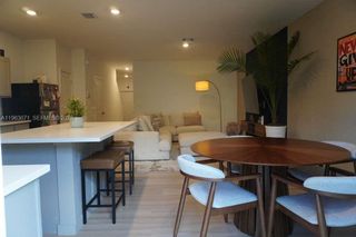 385 NW 9th St 385, Pompano Beach, FL 33060