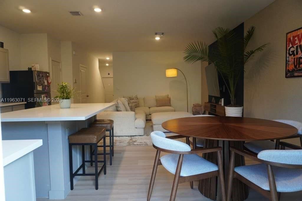 385 NW 9th St 385, Pompano Beach, FL 33060