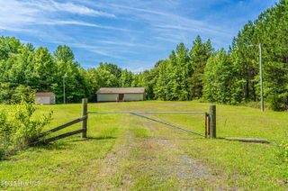 609 Highway 74, Rockingham, NC 28379