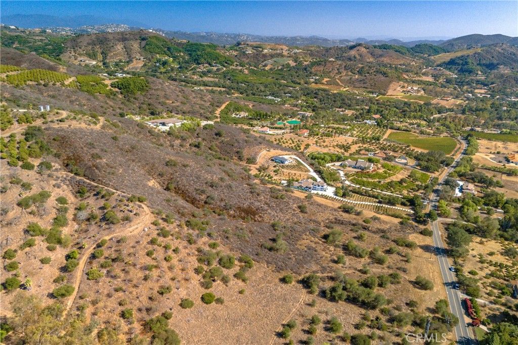 0 Via Vaquero Road, Temecula, CA 92590 — photo 2