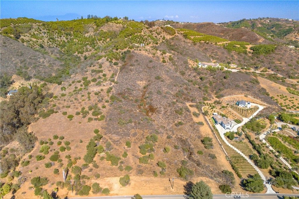 0 Via Vaquero Road, Temecula, CA 92590 — photo 3