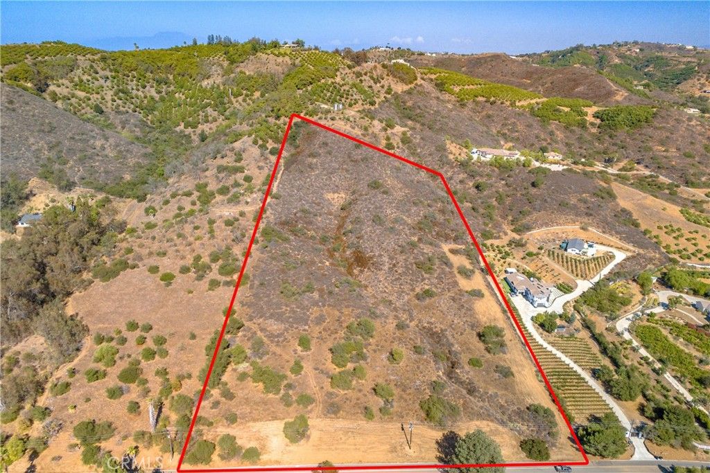 0 Via Vaquero Road, Temecula, CA 92590 — photo 4