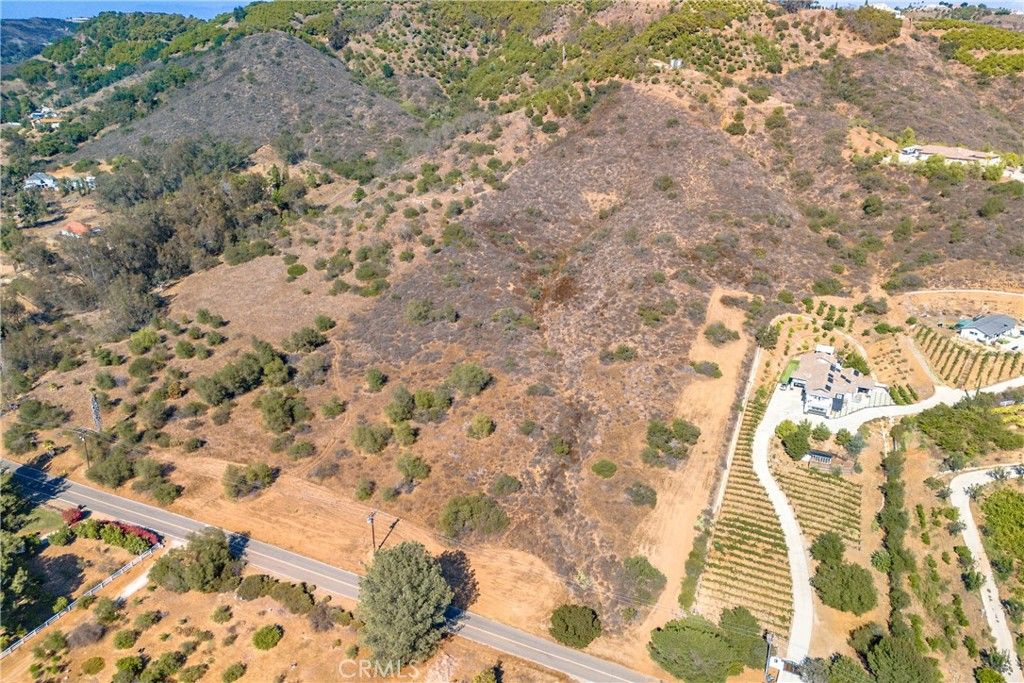0 Via Vaquero Road, Temecula, CA 92590 — photo 5