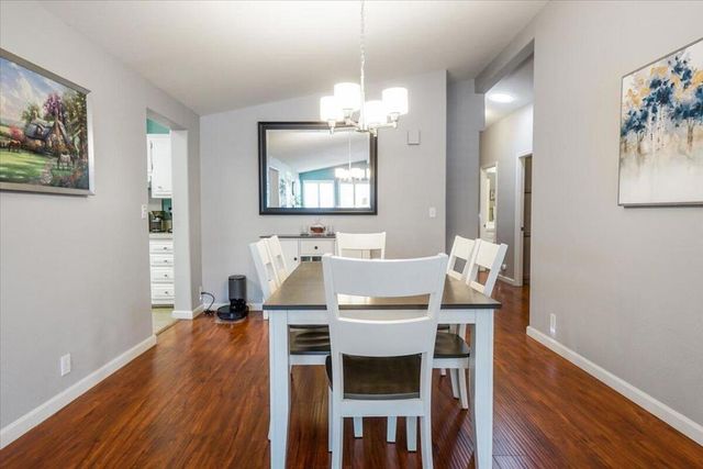 39752 Reche Lane, Palm Desert, CA 92260