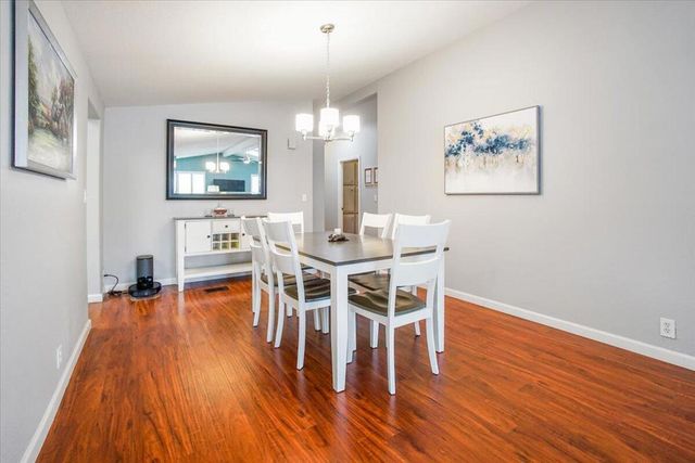 39752 Reche Lane, Palm Desert, CA 92260