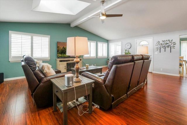 39752 Reche Lane, Palm Desert, CA 92260