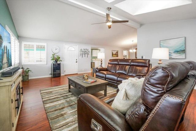 39752 Reche Lane, Palm Desert, CA 92260