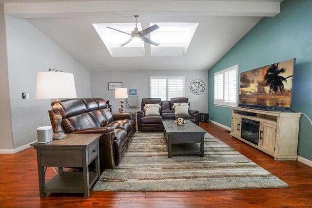 39752 Reche Lane, Palm Desert, CA 92260