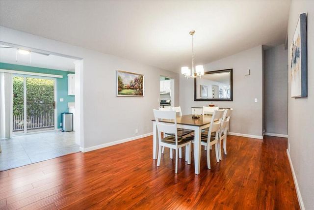 39752 Reche Lane, Palm Desert, CA 92260