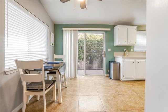 39752 Reche Lane, Palm Desert, CA 92260