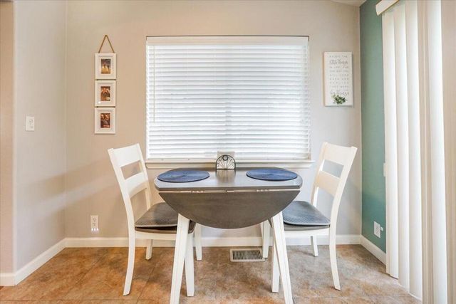 39752 Reche Lane, Palm Desert, CA 92260