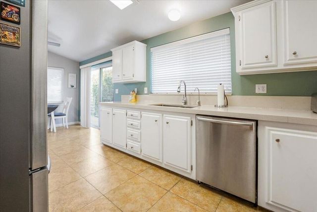 39752 Reche Lane, Palm Desert, CA 92260