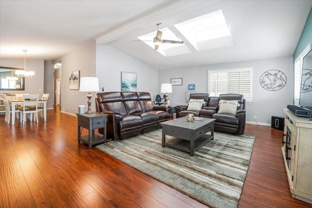 39752 Reche Lane, Palm Desert, CA 92260