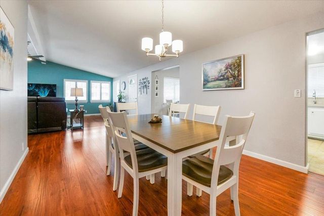 39752 Reche Lane, Palm Desert, CA 92260