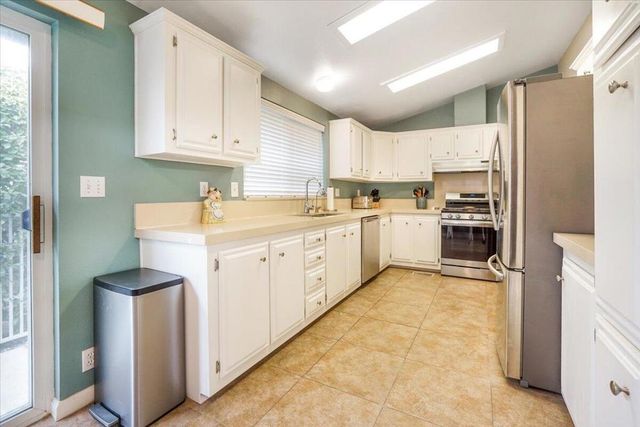 39752 Reche Lane, Palm Desert, CA 92260