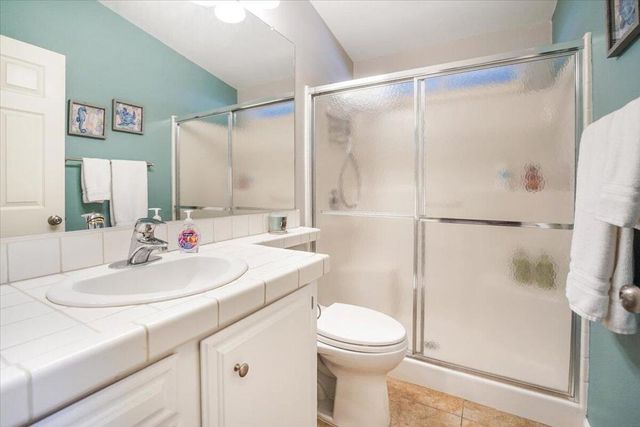 39752 Reche Lane, Palm Desert, CA 92260